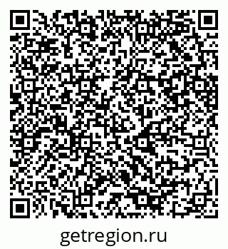 79085701142