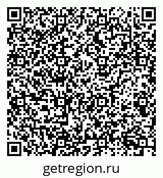 79085701143