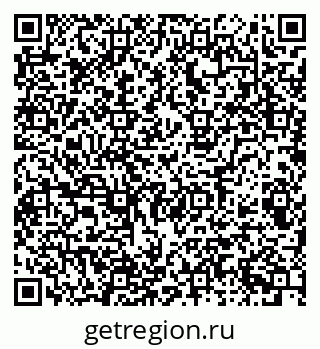 79085701147
