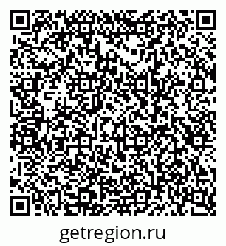 79085701148