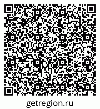 79085701149