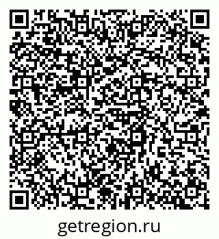 79085701151