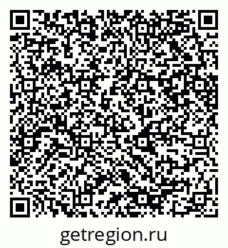 79085701154