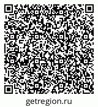 79085701158