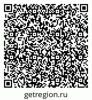 79085701159