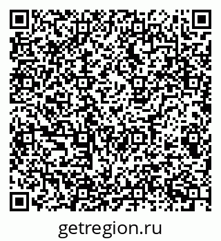 79085701161