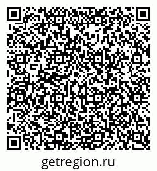 79085701162