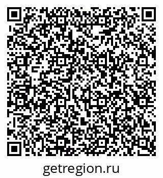 79085701163