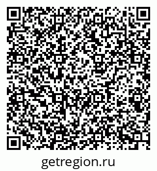 79085701164