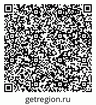 79085701165