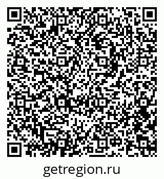 79085701167