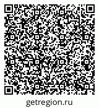 79085701168