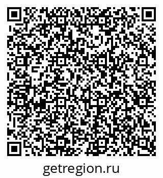 79085701169