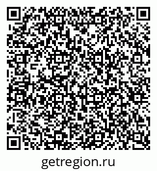 79085701171