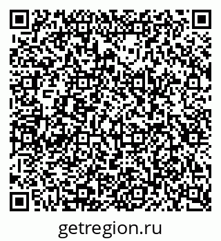 79085701172