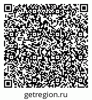 79085701174