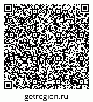 79085701176