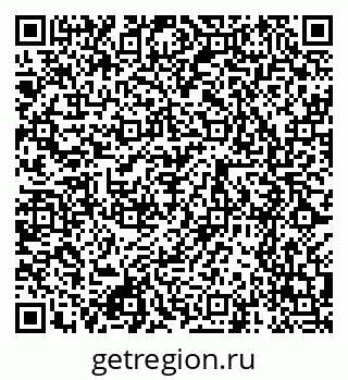 79085701177
