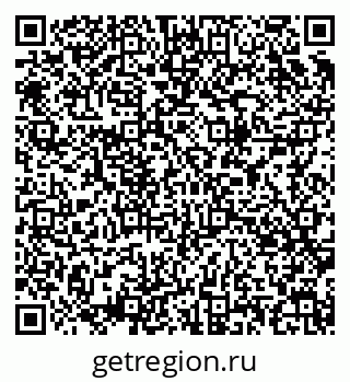 79085701178