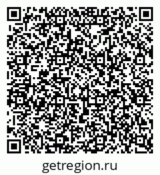 79085701179