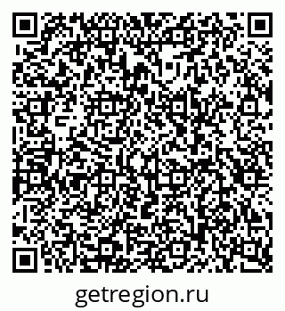 79085701180