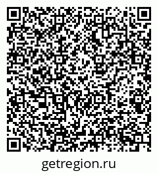 79085701181