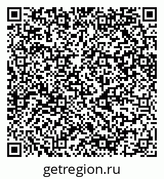 79085701187