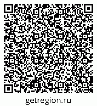 79085701188