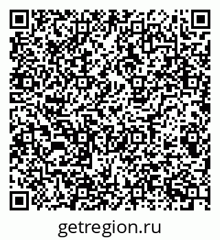 79085701191