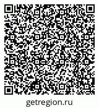 79085701192