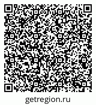 79085701202