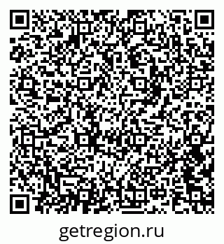 79085701203