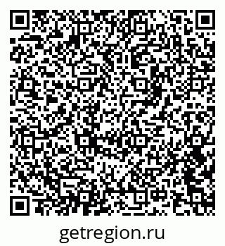 79085701205