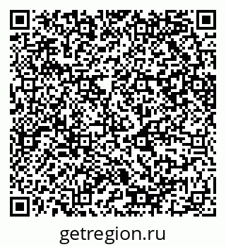 79085701206