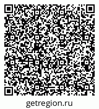 79085701211