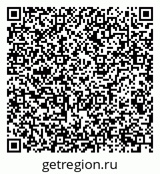 79085701212