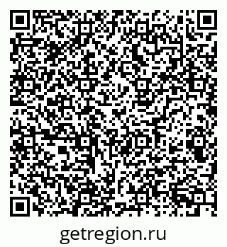 79085701213