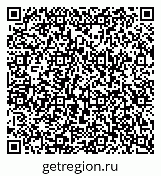 79085701214