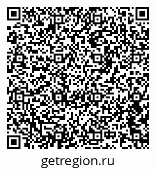 79085701215