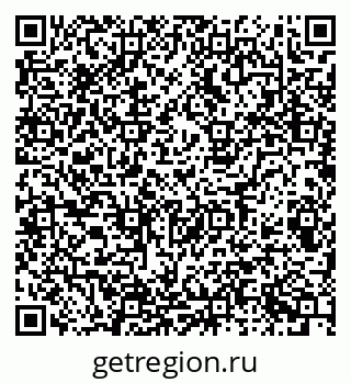 79085701218