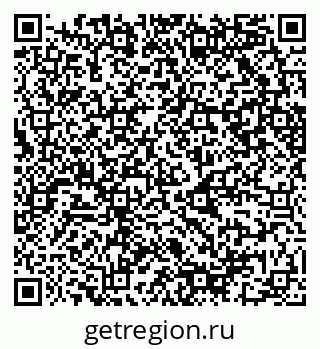 79085701219