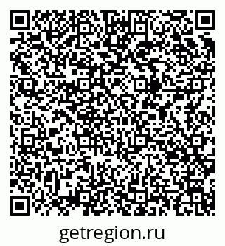 79085701220