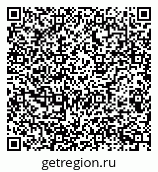 79085701221