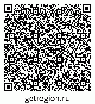 79085701222