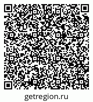 79085701223