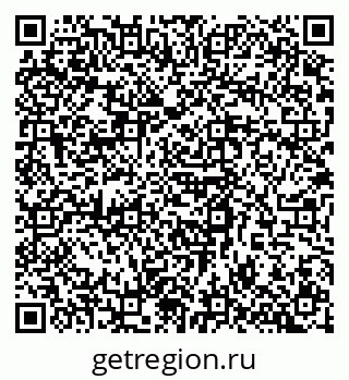 79085701225