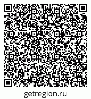 79085701229