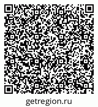 79085701230