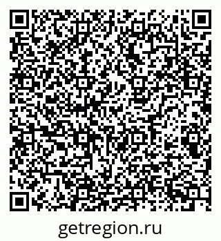 79085701231