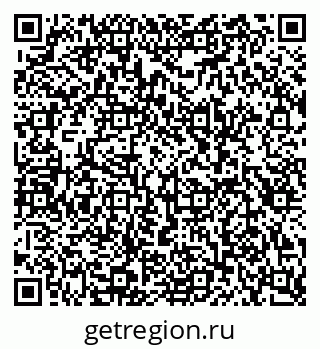 79085701232